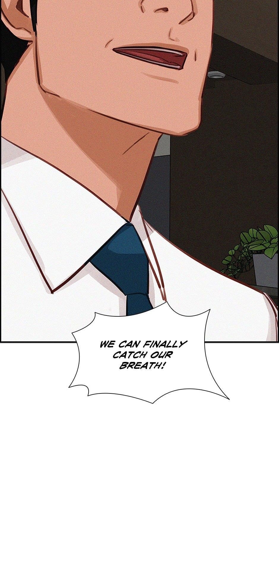 Lord of Money - Chapter 208 Page 19