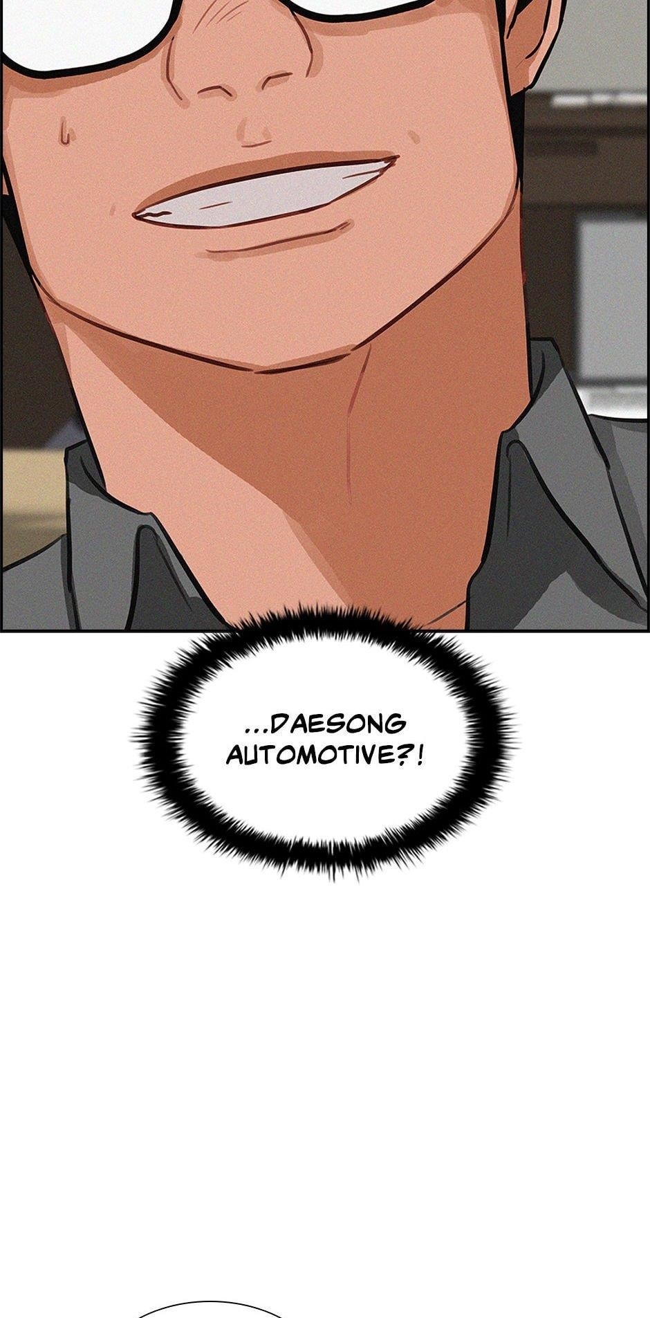 Lord of Money - Chapter 208 Page 24