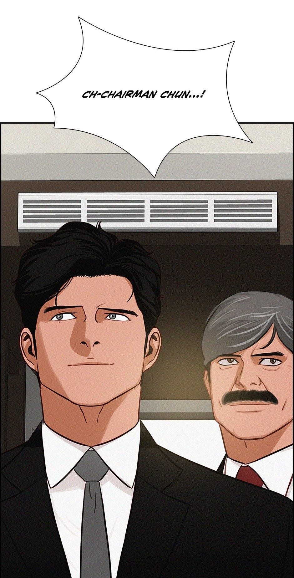 Lord of Money - Chapter 208 Page 28