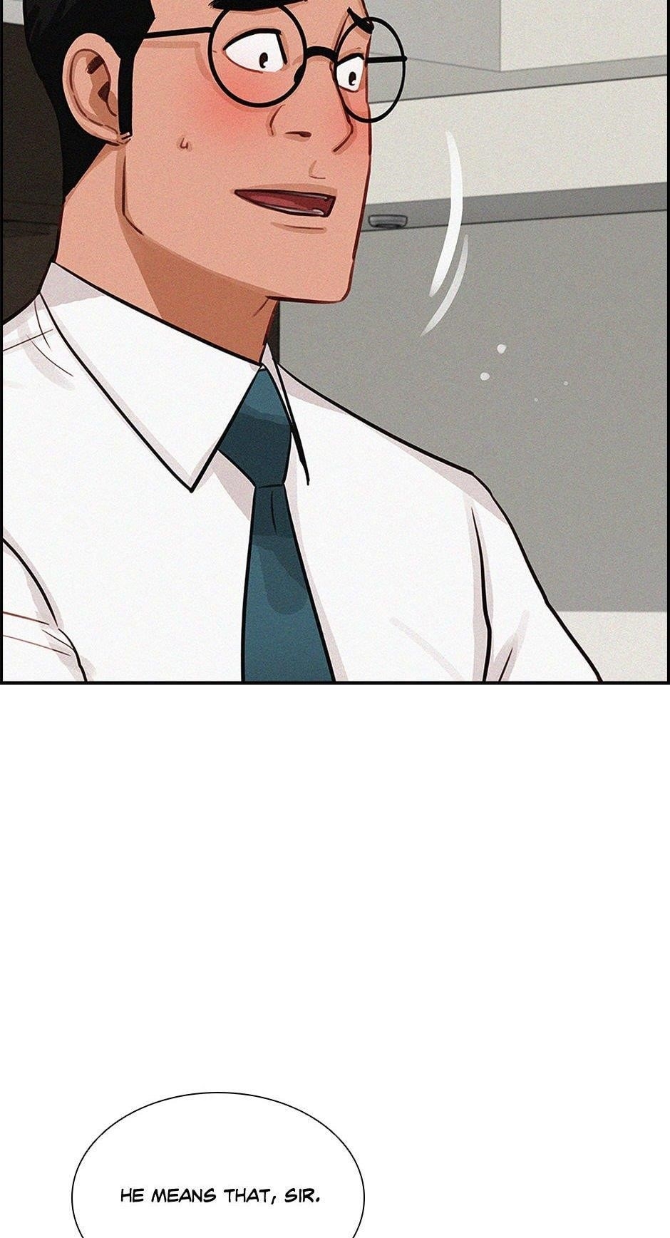 Lord of Money - Chapter 208 Page 39