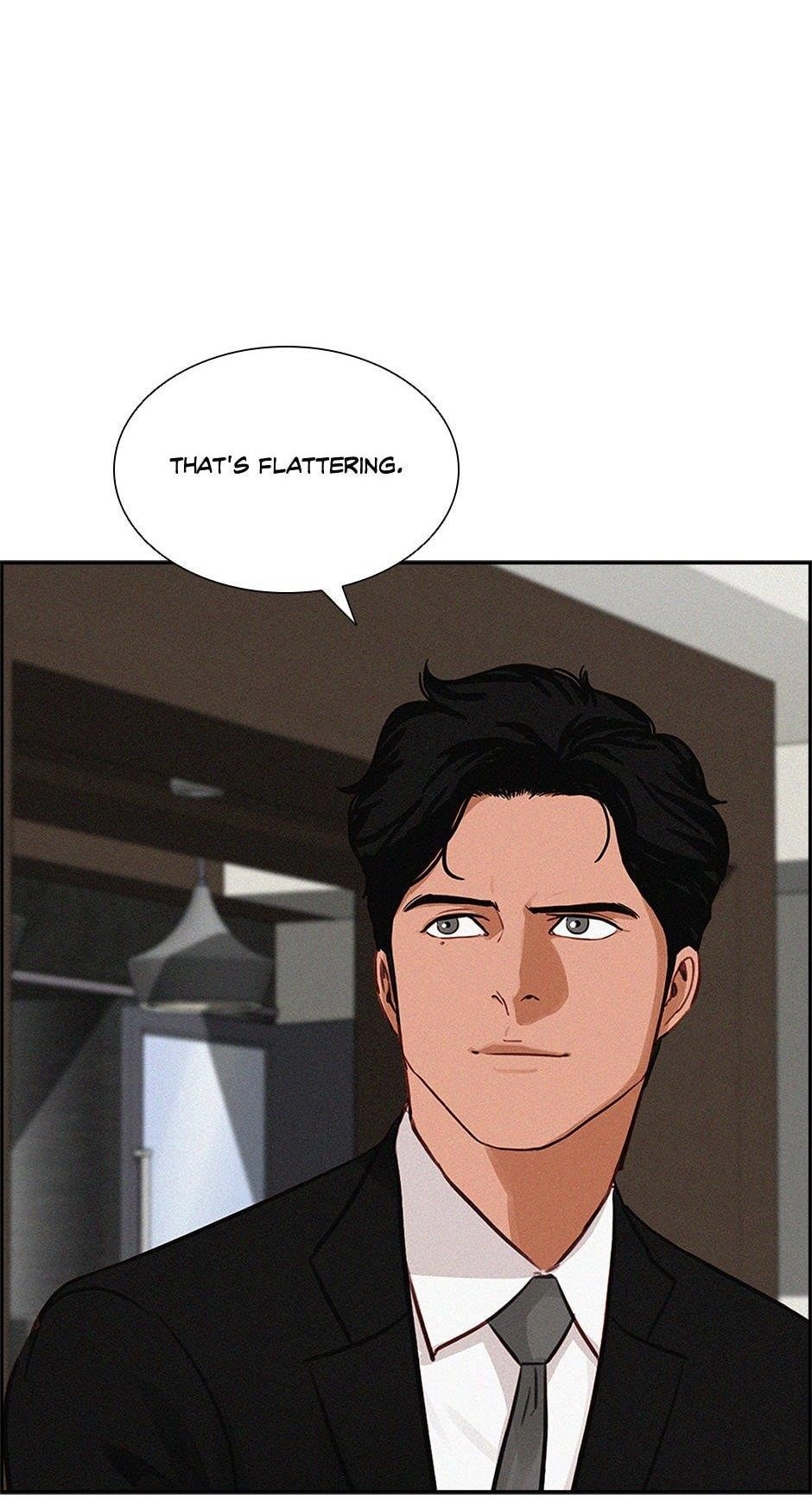 Lord of Money - Chapter 208 Page 41