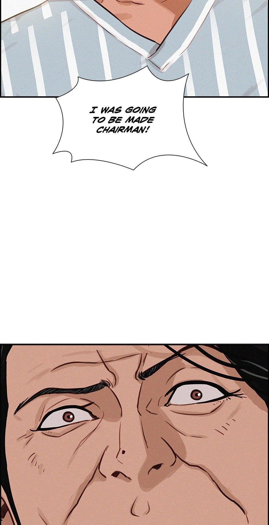 Lord of Money - Chapter 208 Page 54