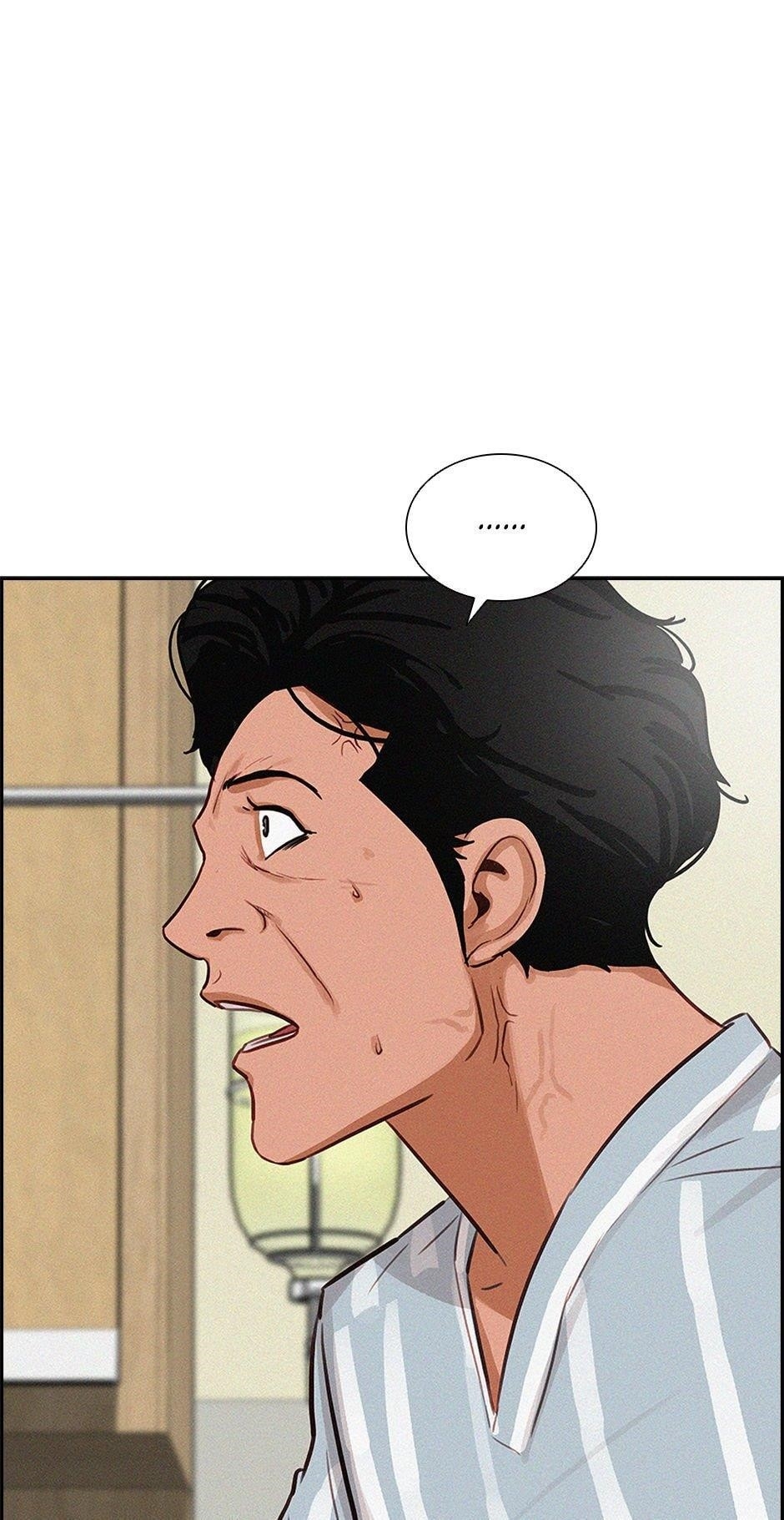 Lord of Money - Chapter 208 Page 57