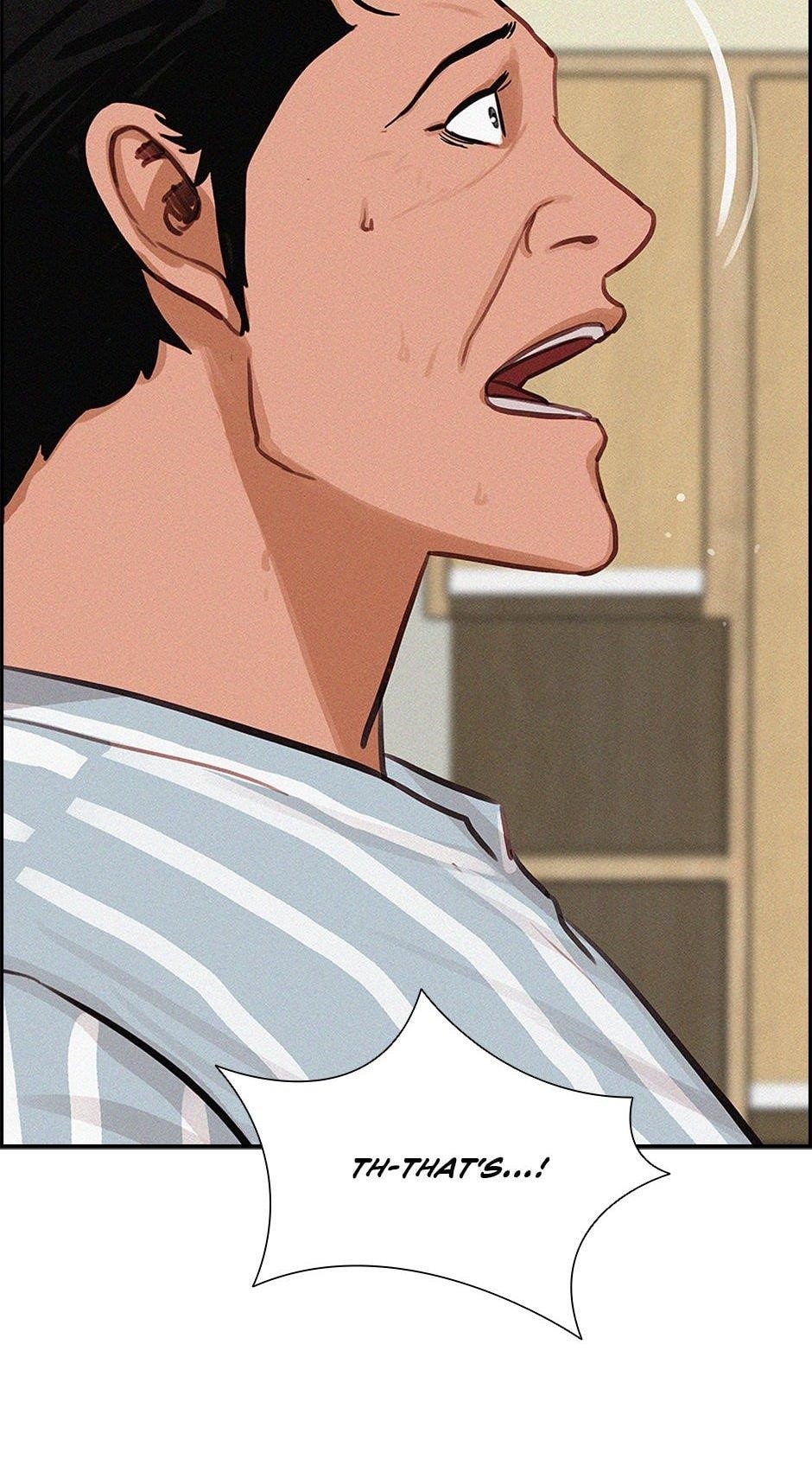 Lord of Money - Chapter 208 Page 87