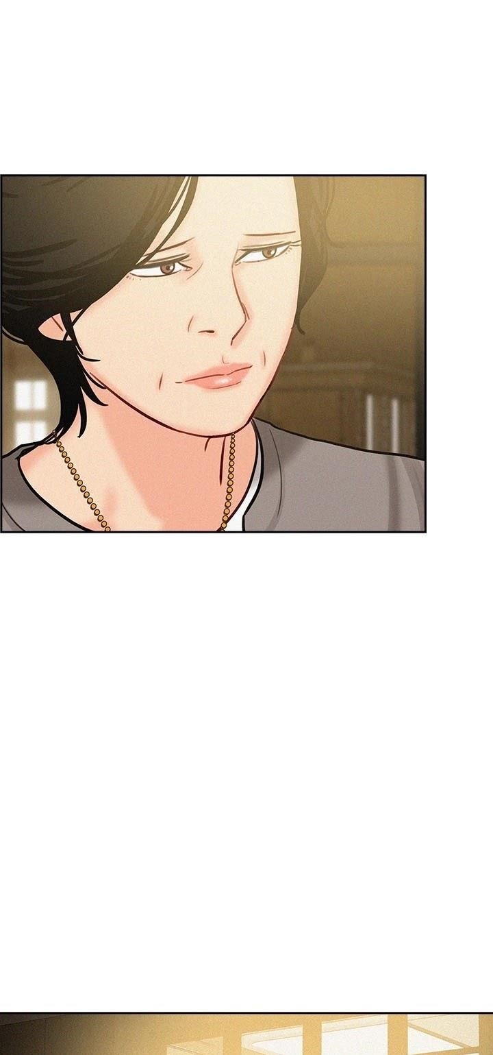 Lord of Money - Chapter 21 Page 25