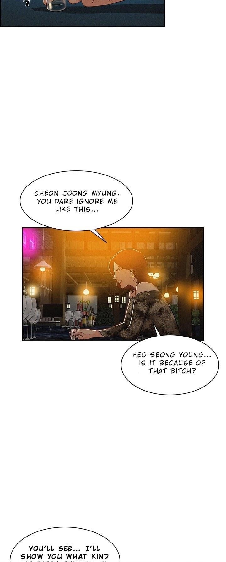 Lord of Money - Chapter 21 Page 30