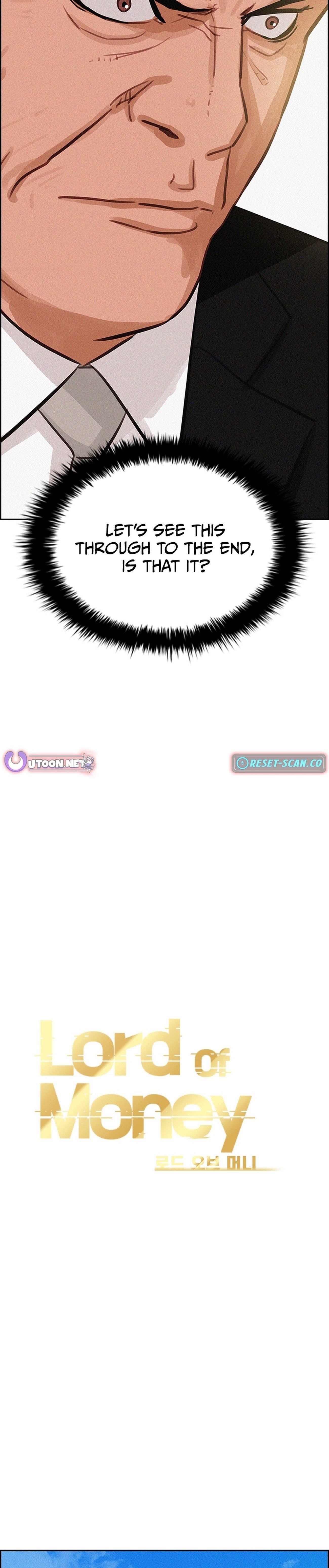 Lord of Money - Chapter 212 Page 15