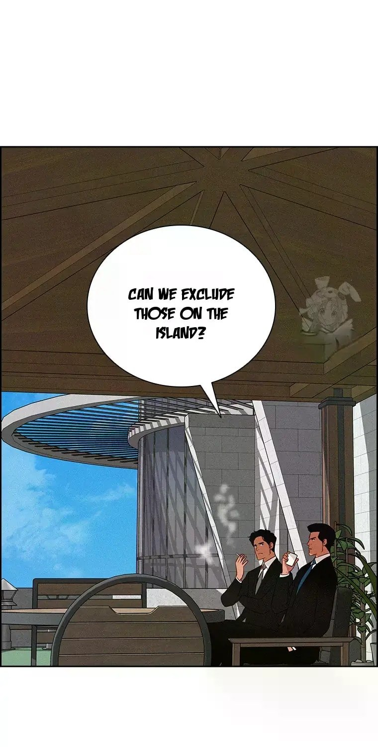 Lord of Money - Chapter 226 Page 23