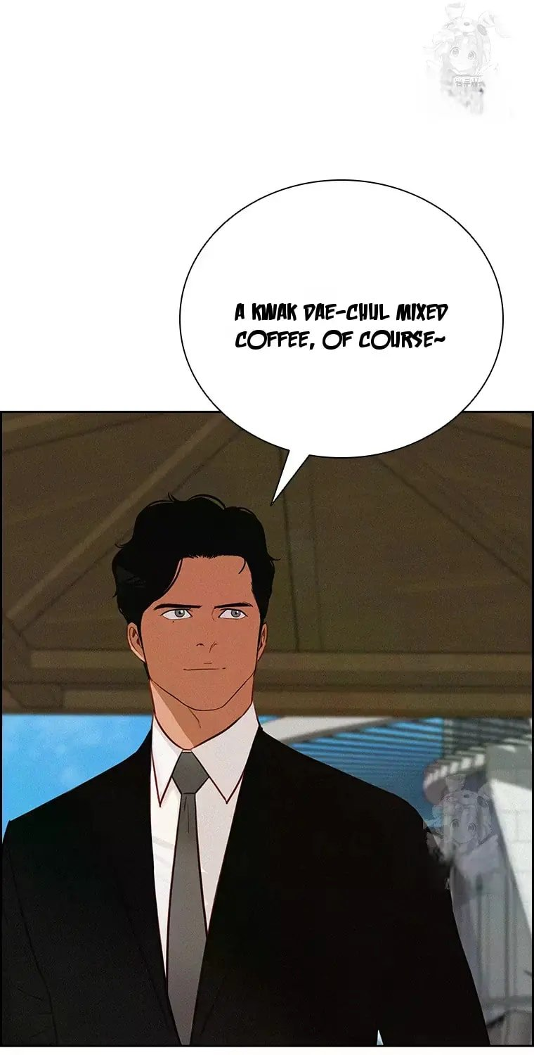 Lord of Money - Chapter 226 Page 6