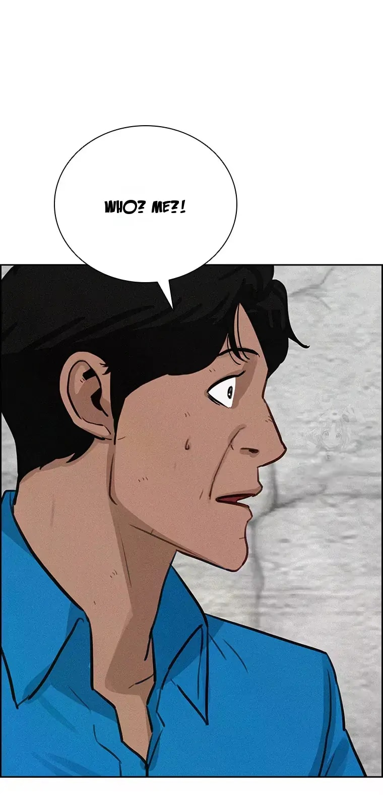 Lord of Money - Chapter 227 Page 12