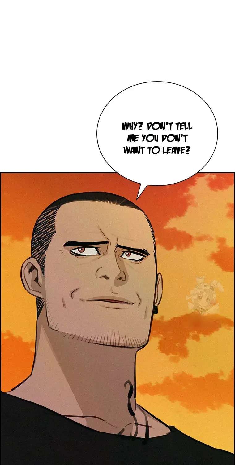 Lord of Money - Chapter 227 Page 27