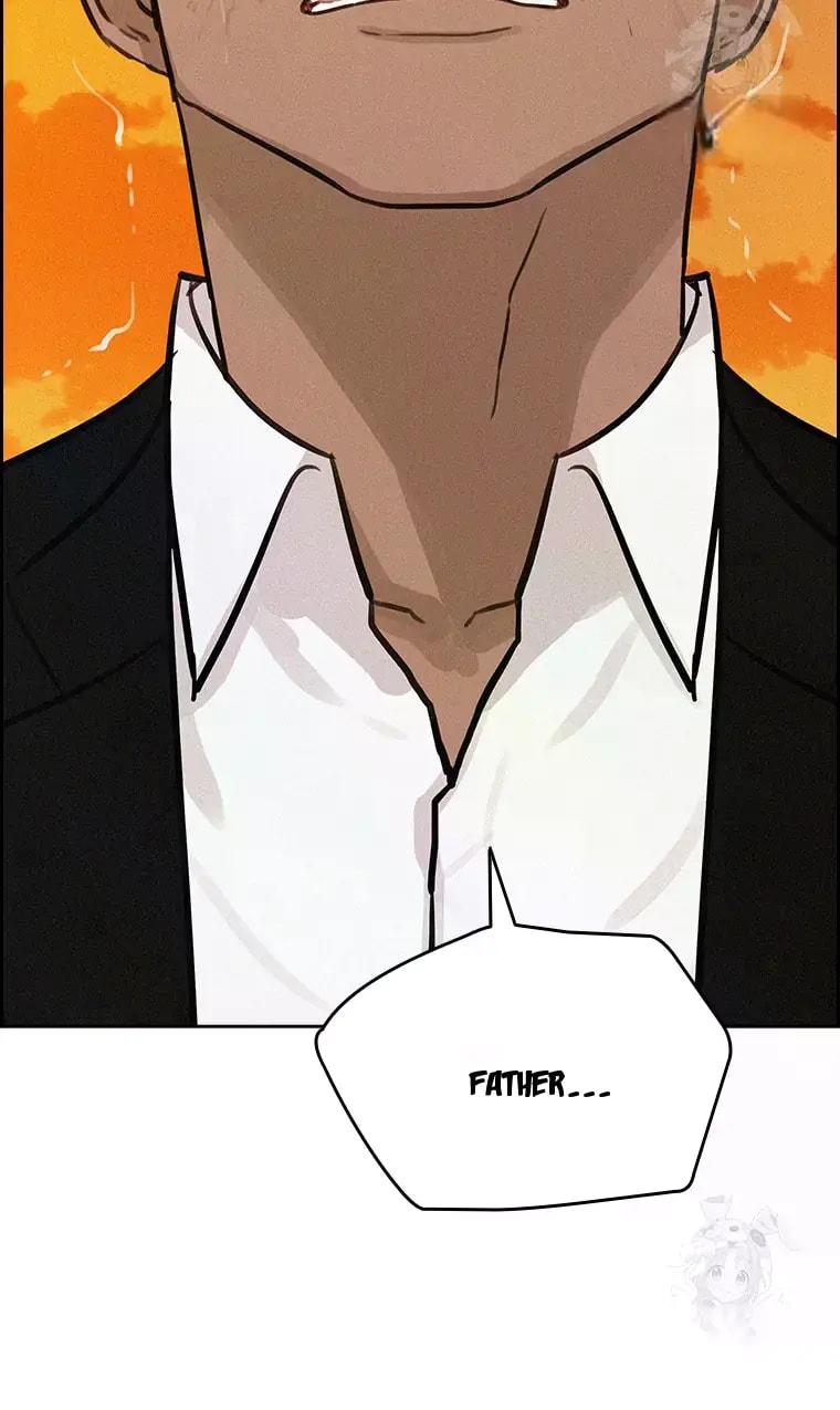 Lord of Money - Chapter 227 Page 40