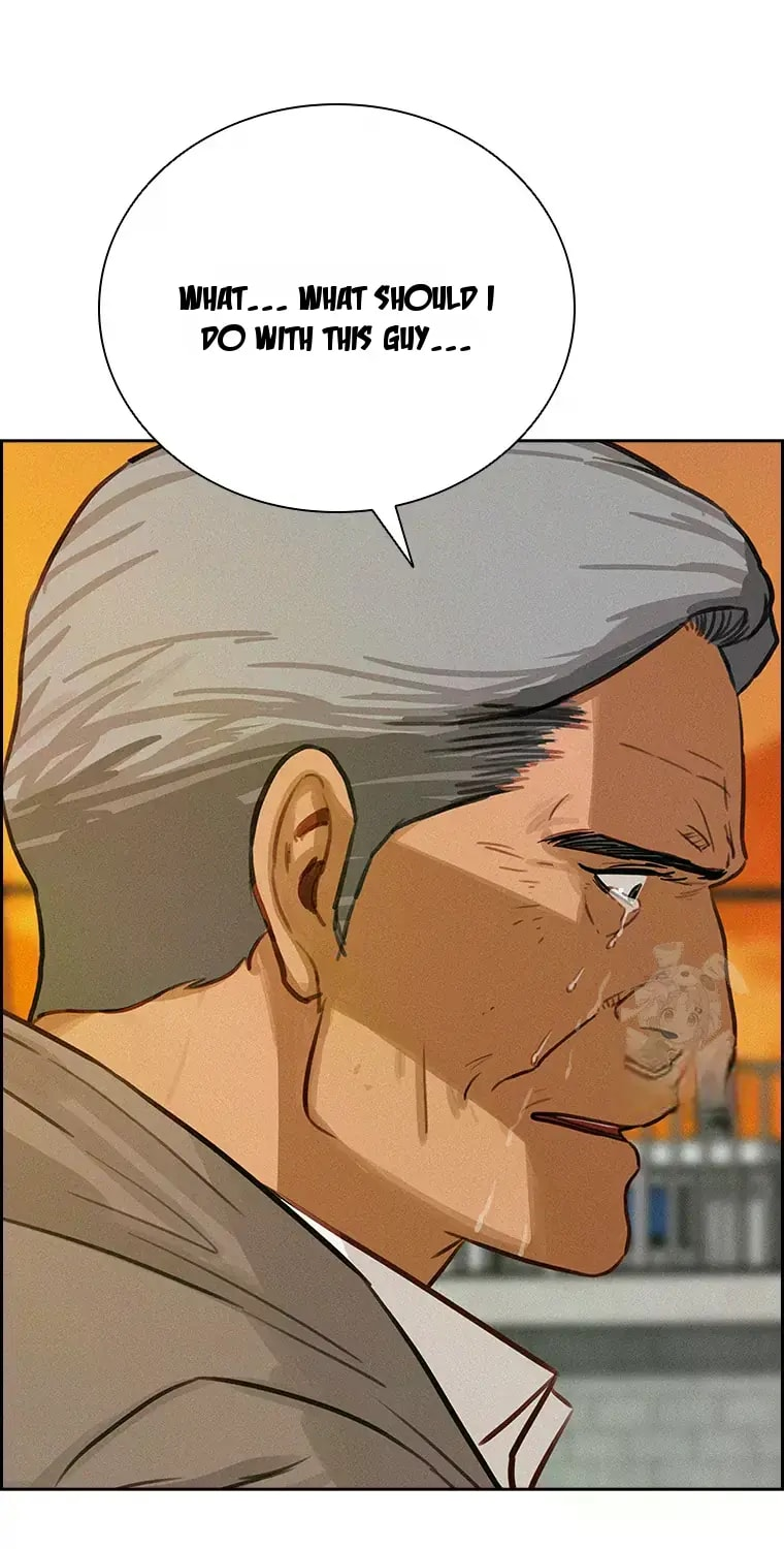 Lord of Money - Chapter 227 Page 46