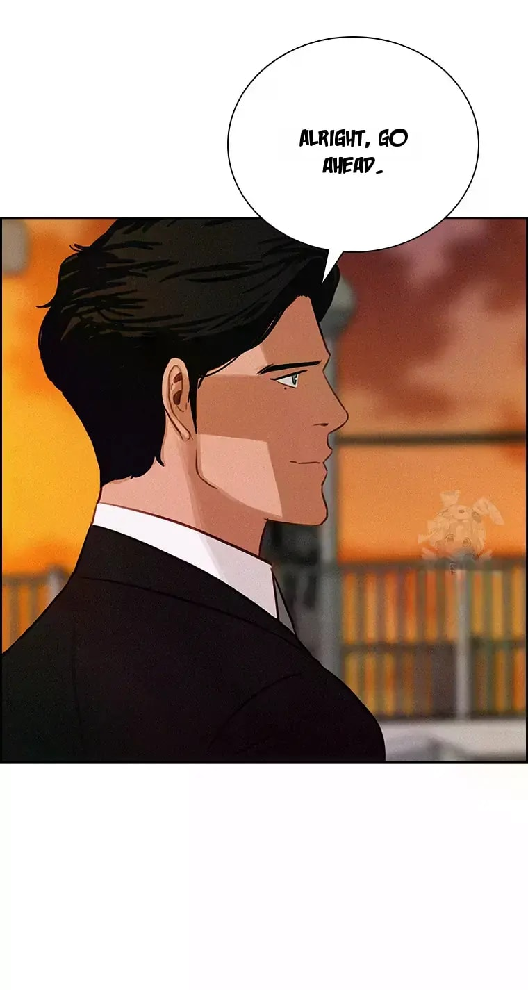 Lord of Money - Chapter 227 Page 58