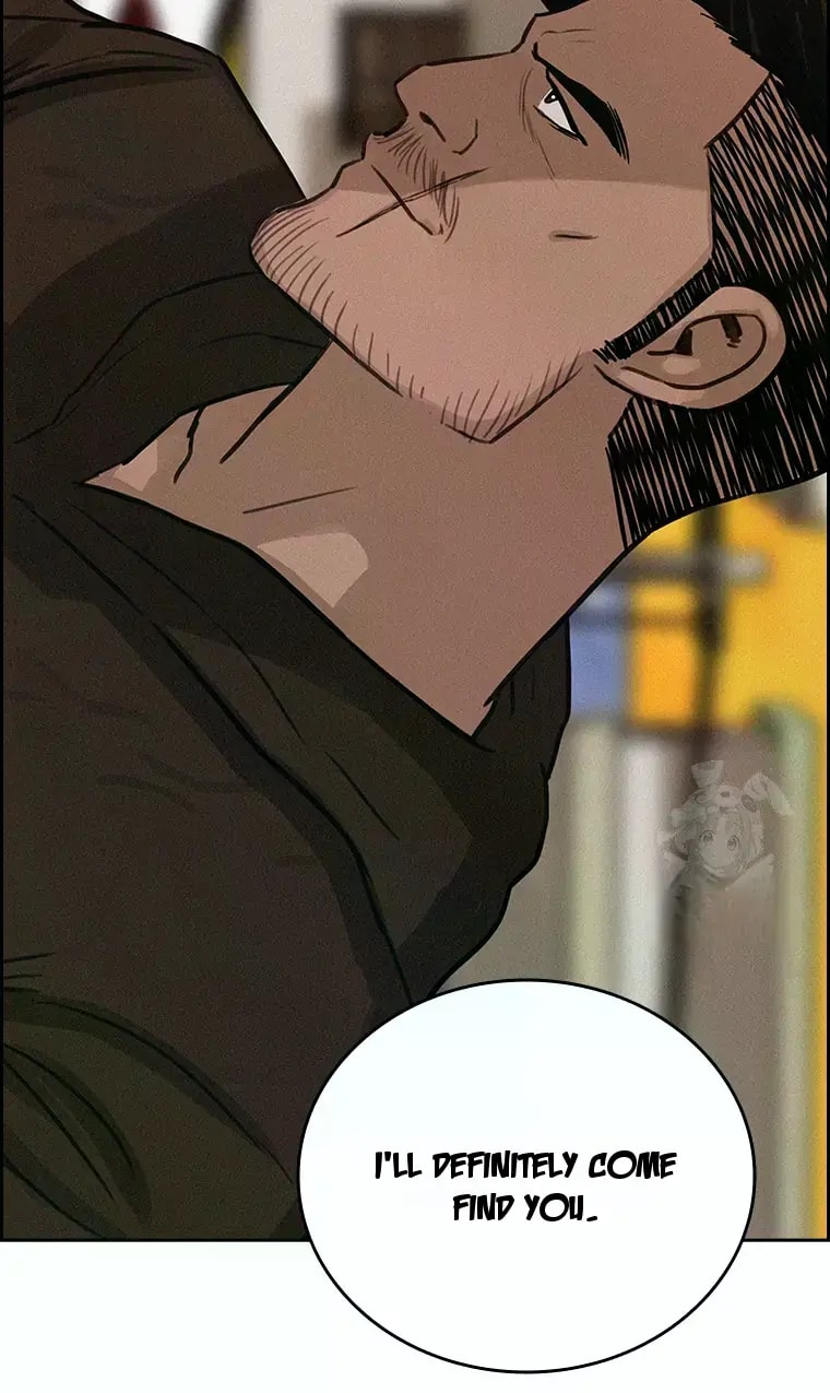 Lord of Money - Chapter 227 Page 69