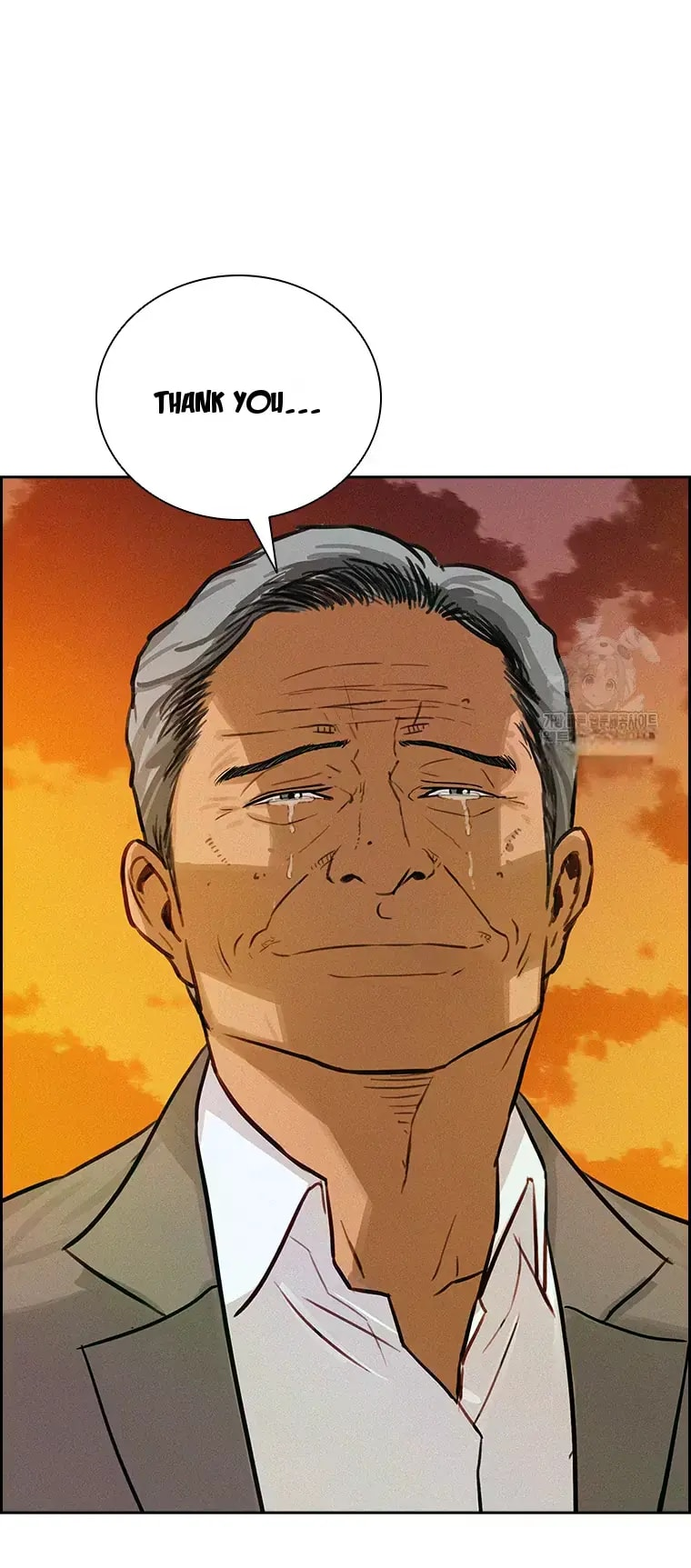 Lord of Money - Chapter 227 Page 75