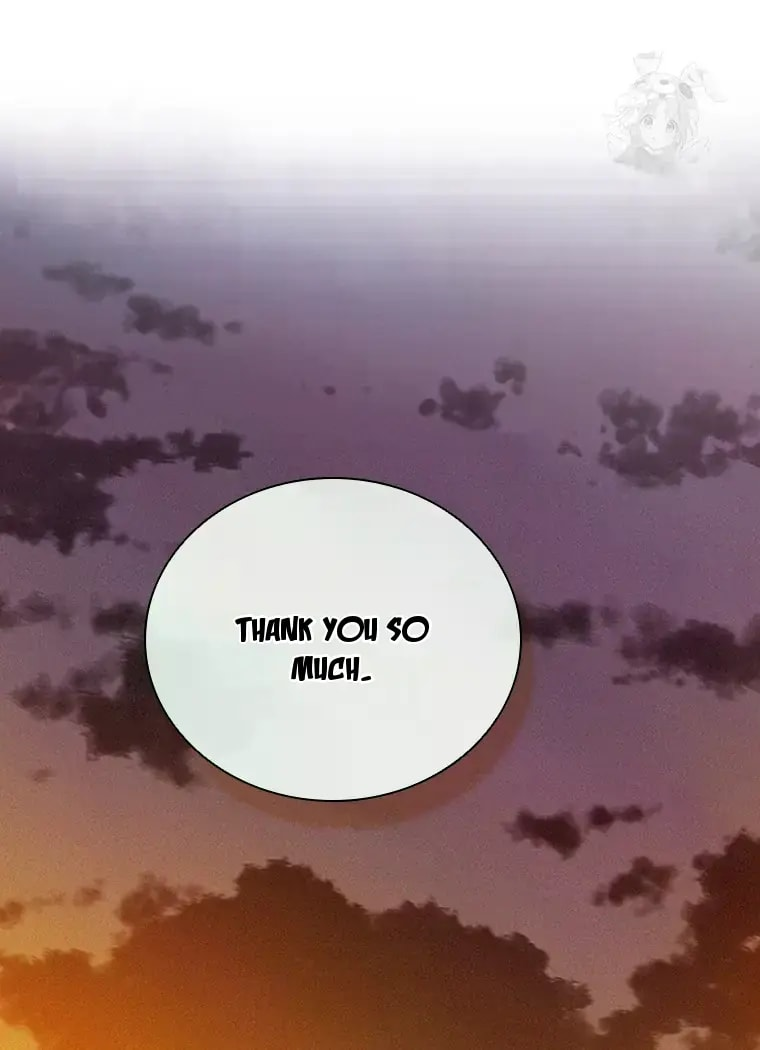 Lord of Money - Chapter 227 Page 76