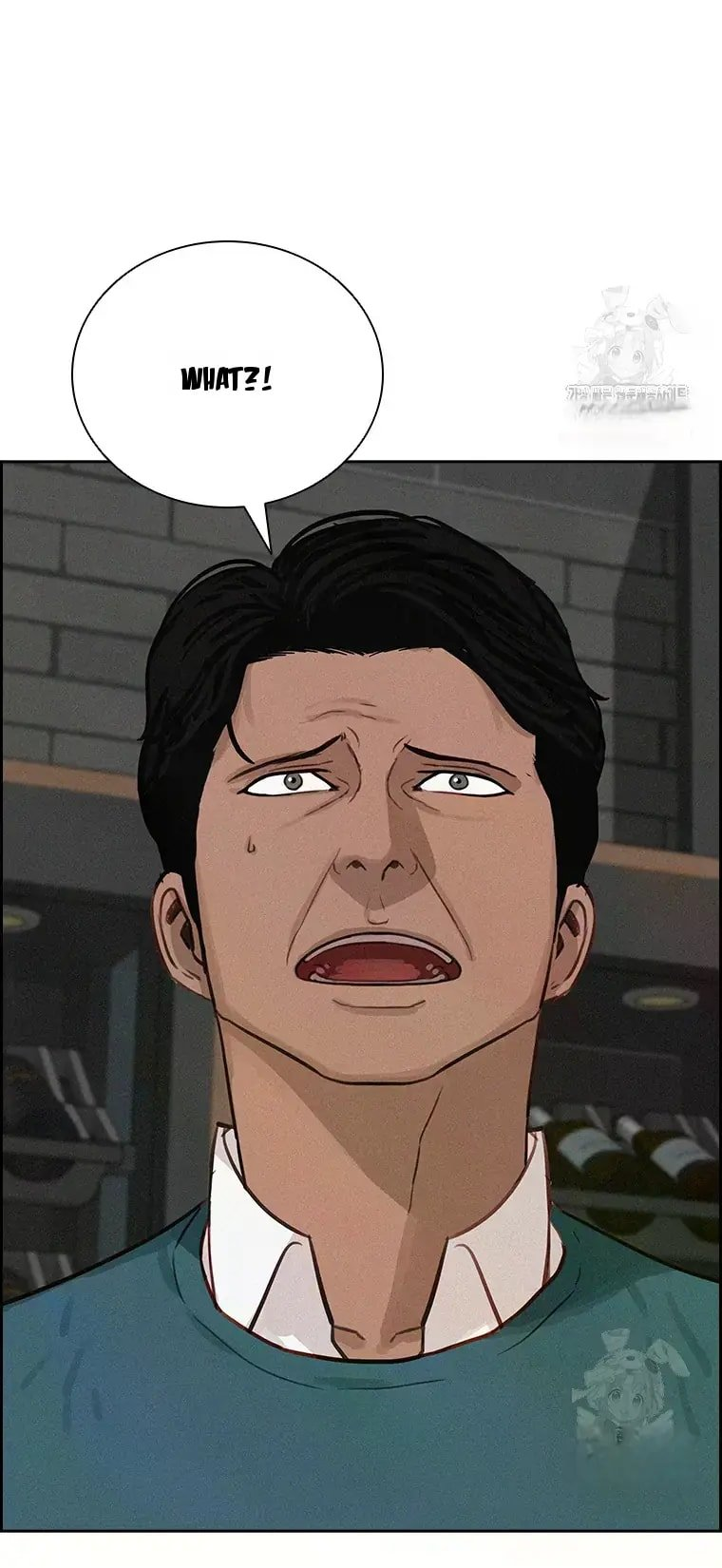 Lord of Money - Chapter 228 Page 16