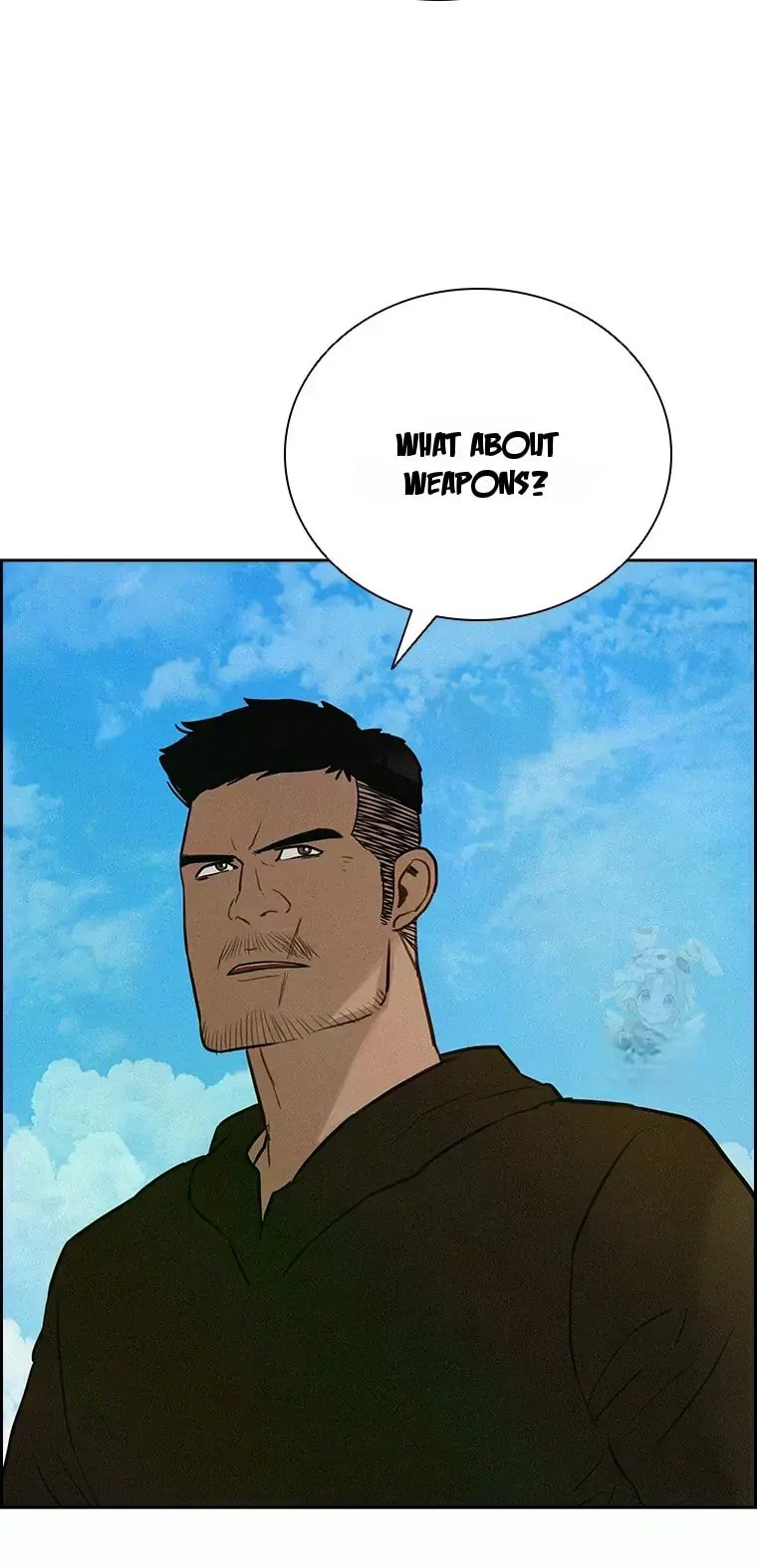 Lord of Money - Chapter 228 Page 39