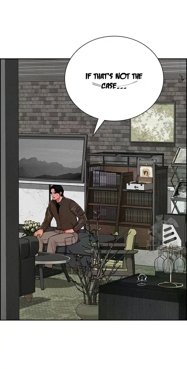 Lord of Money - Chapter 228 Page 68