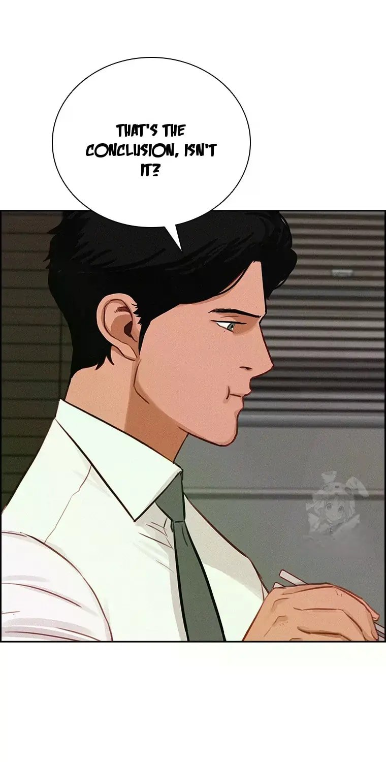 Lord of Money - Chapter 229 Page 14