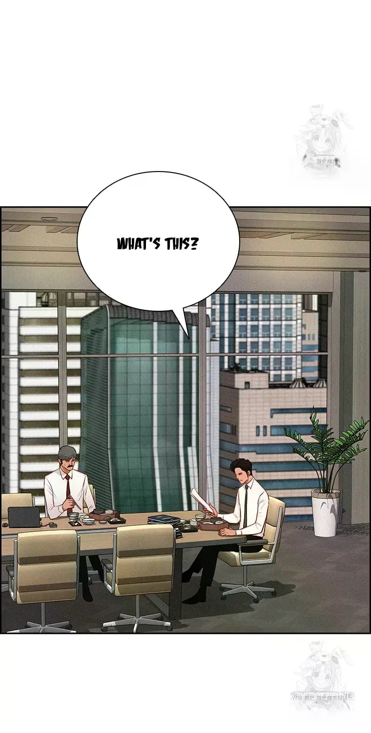 Lord of Money - Chapter 229 Page 2