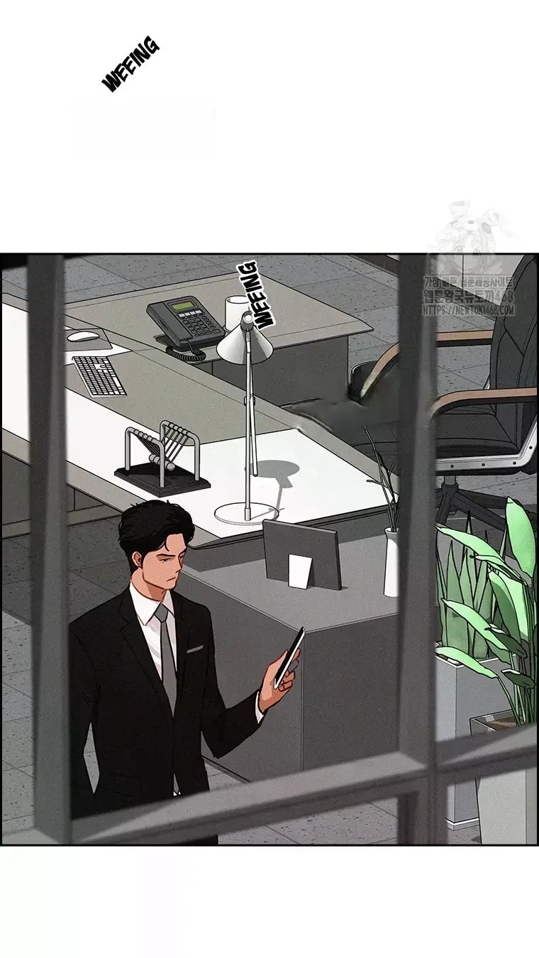 Lord of Money - Chapter 229 Page 38