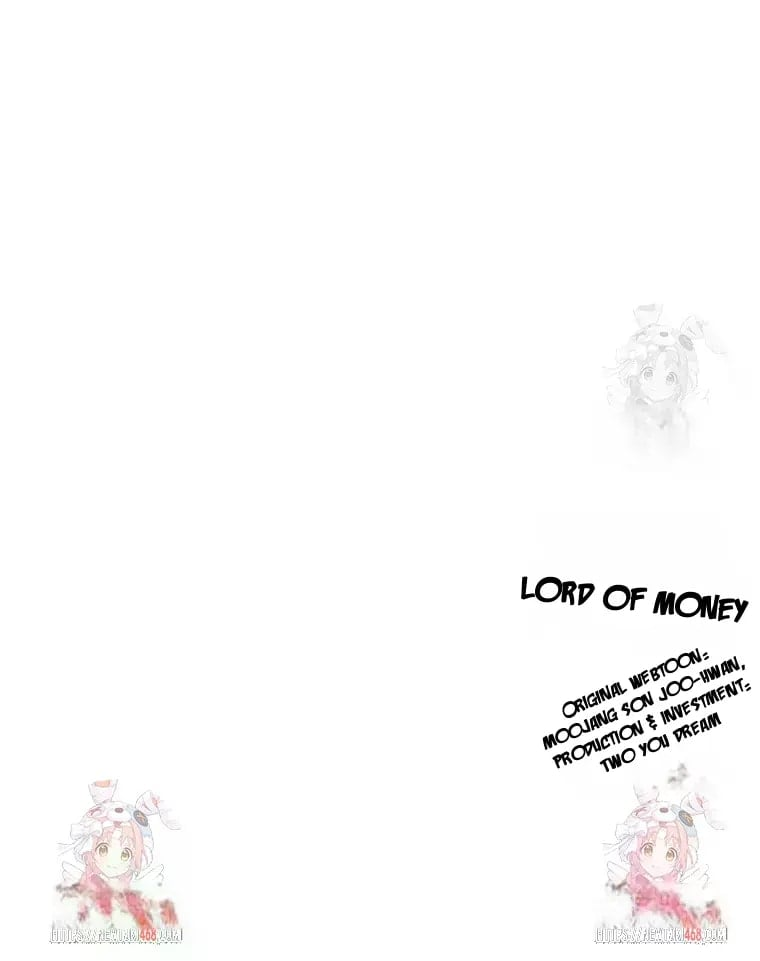 Lord of Money - Chapter 229 Page 74