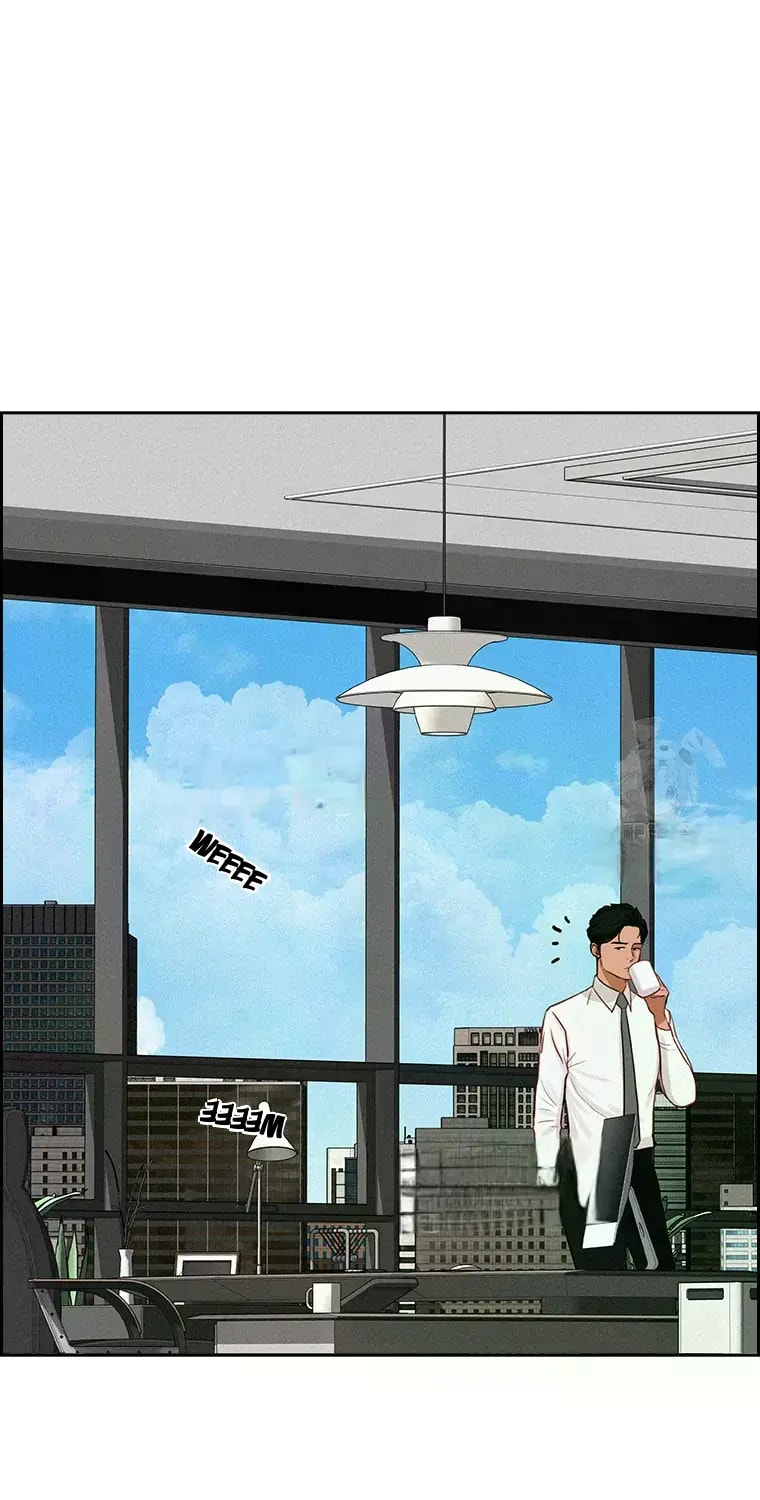 Lord of Money - Chapter 230 Page 33