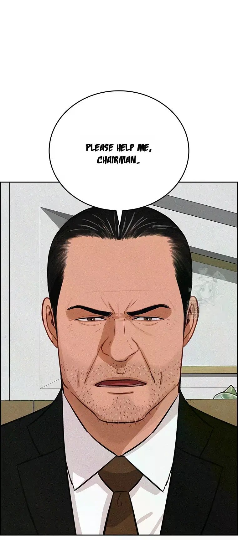 Lord of Money - Chapter 231 Page 24