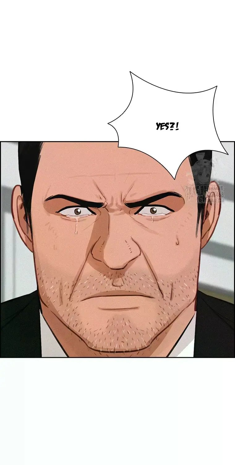 Lord of Money - Chapter 231 Page 36