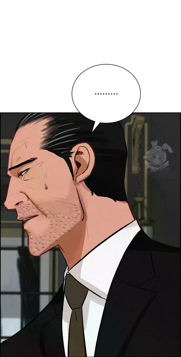 Lord of Money - Chapter 231 Page 44