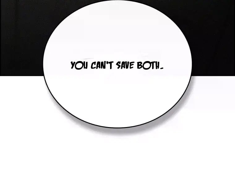 Lord of Money - Chapter 231 Page 48