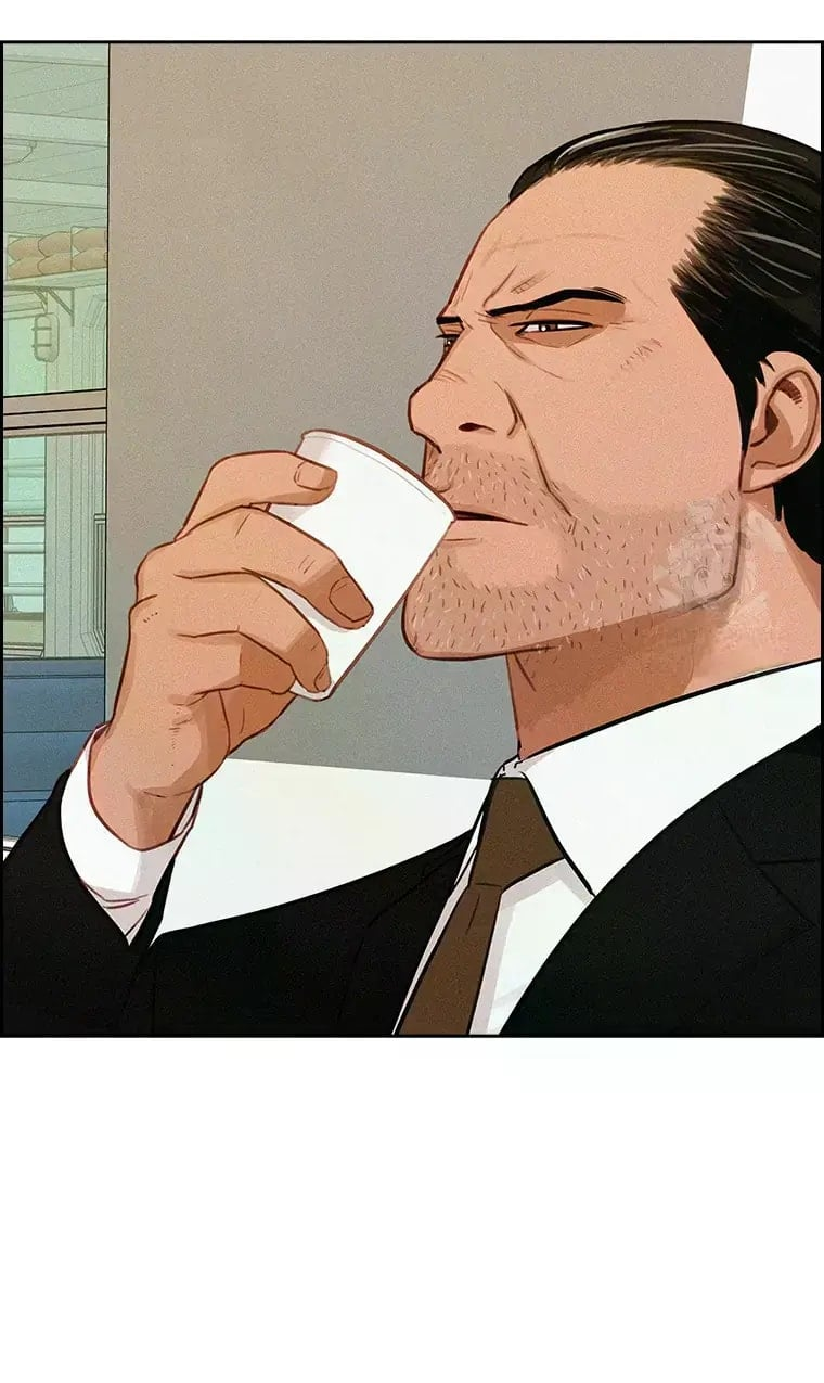 Lord of Money - Chapter 231 Page 56