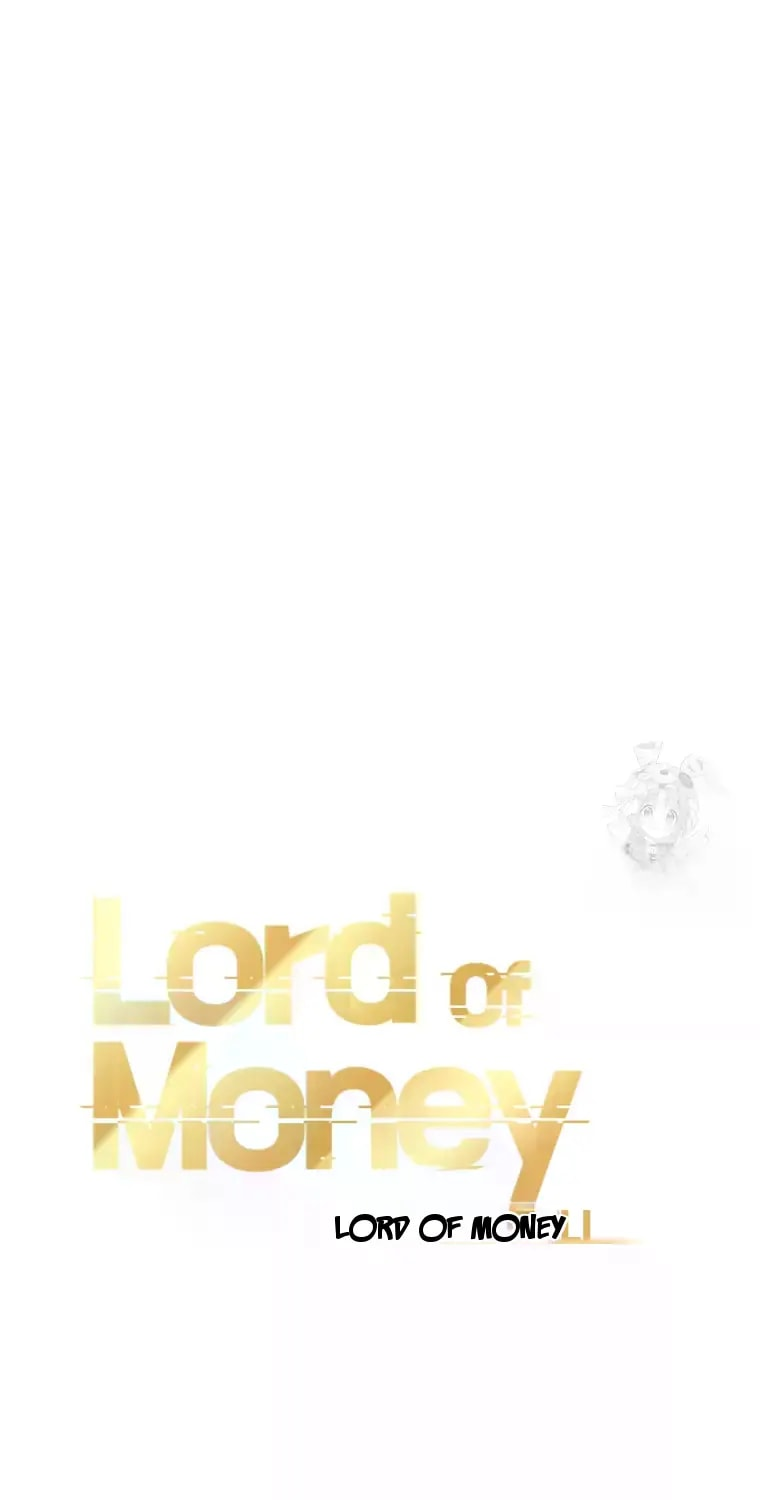 Lord of Money - Chapter 233 Page 26