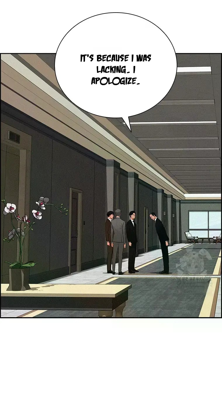 Lord of Money - Chapter 233 Page 28