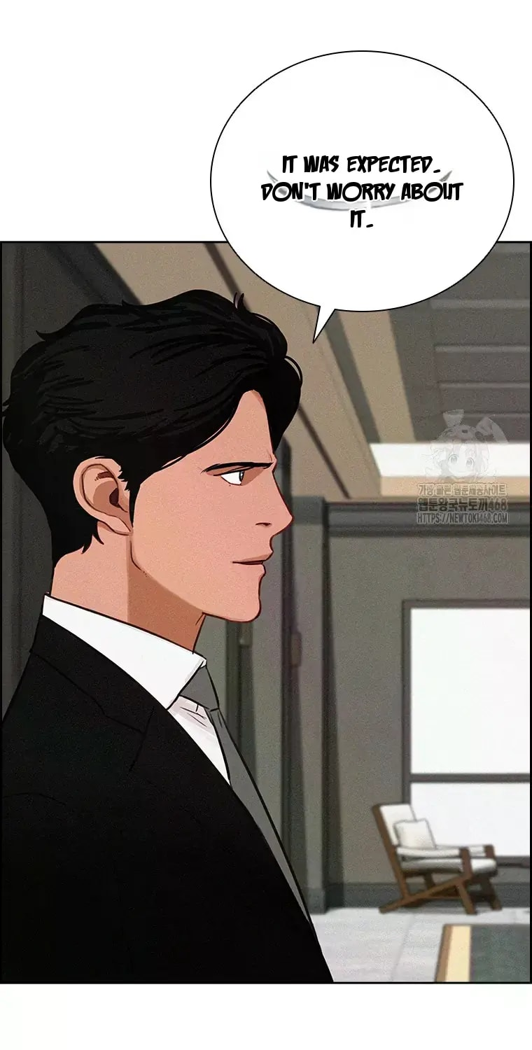 Lord of Money - Chapter 233 Page 29