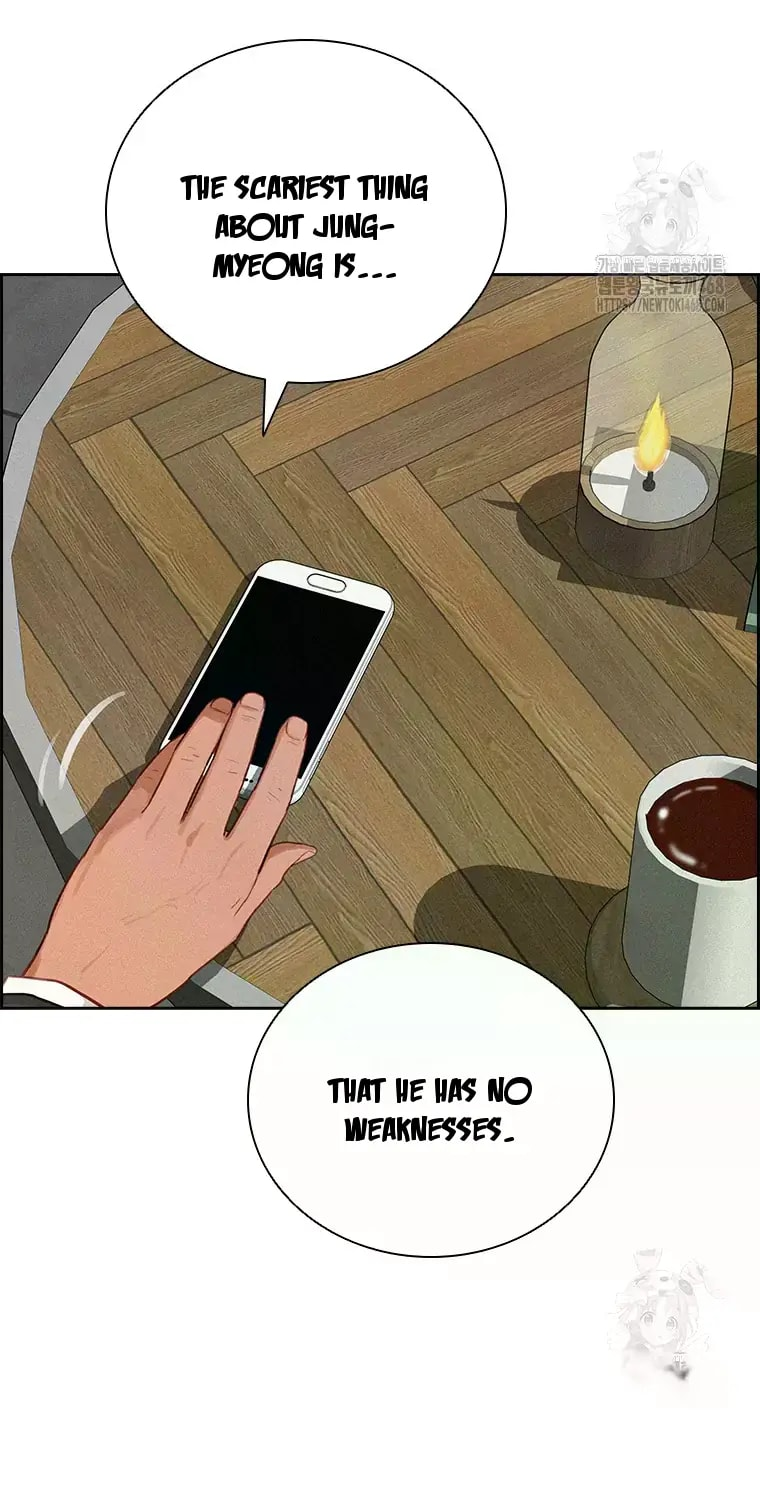 Lord of Money - Chapter 233 Page 67