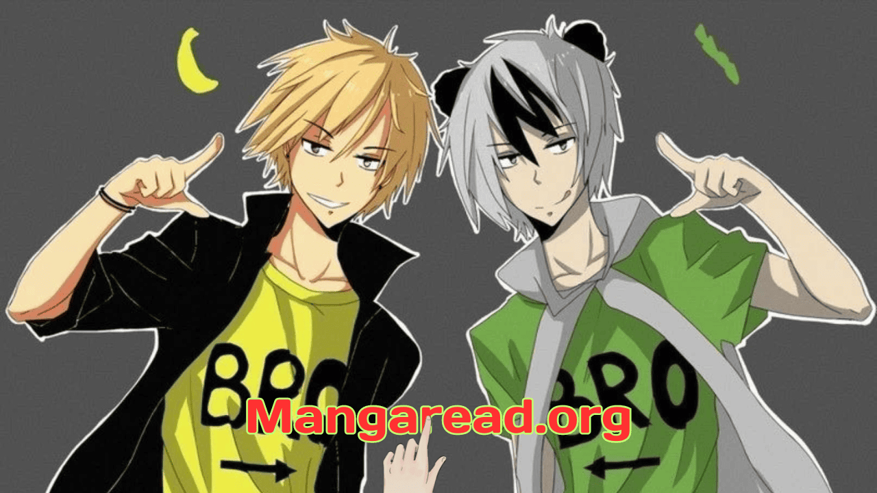 Lord of Money - Chapter 233 Page 74