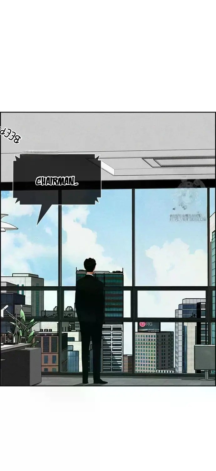 Lord of Money - Chapter 234 Page 32