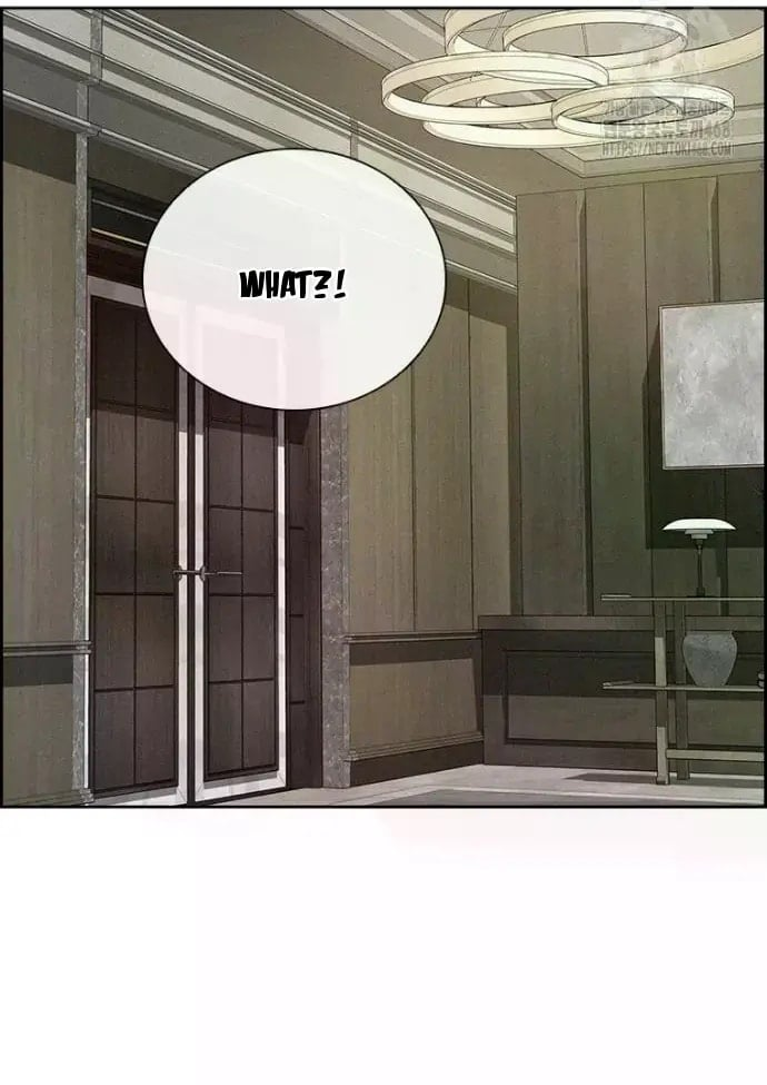 Lord of Money - Chapter 234 Page 36