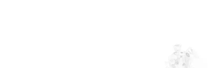 Lord of Money - Chapter 234 Page 41