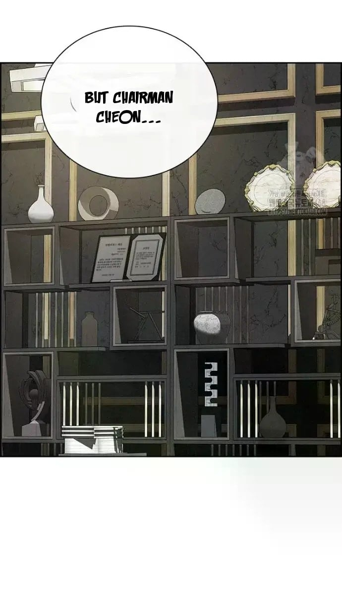 Lord of Money - Chapter 234 Page 65