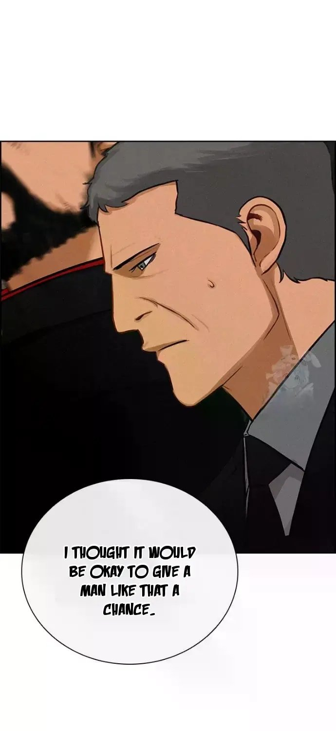 Lord of Money - Chapter 234 Page 72