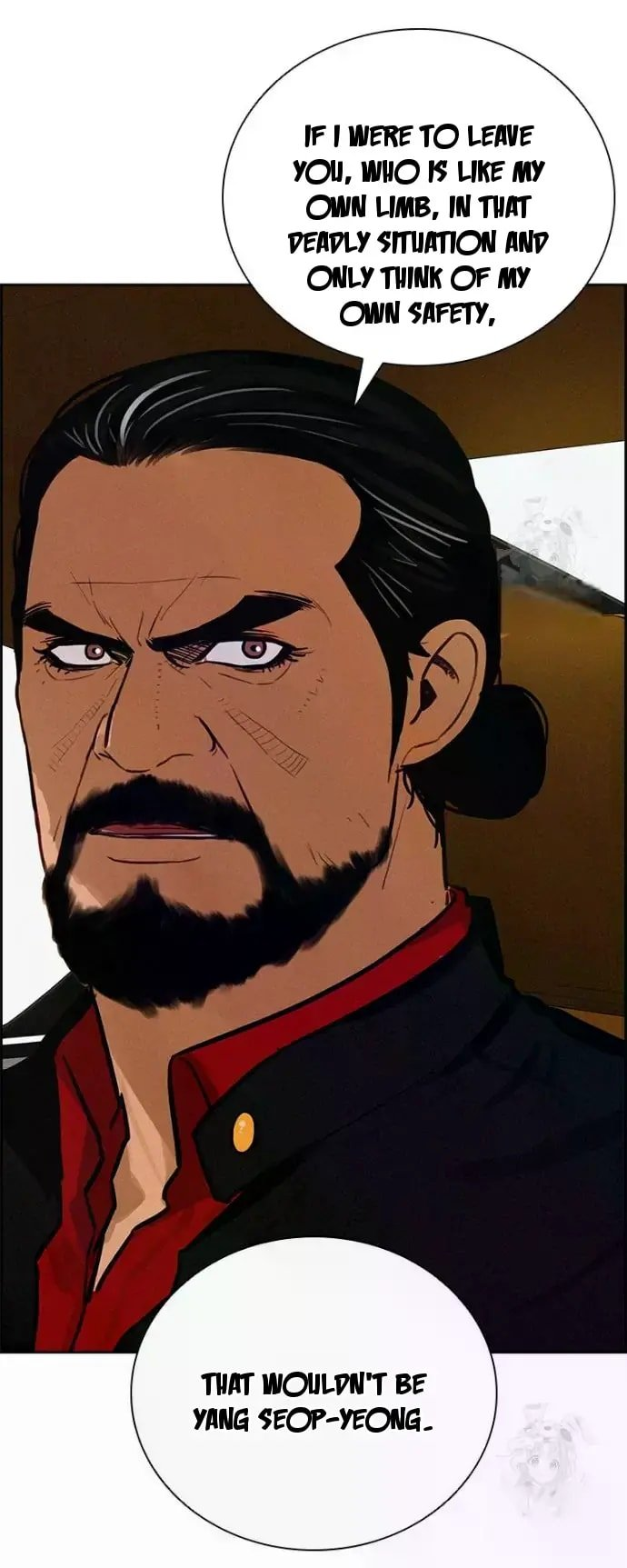 Lord of Money - Chapter 235 Page 10