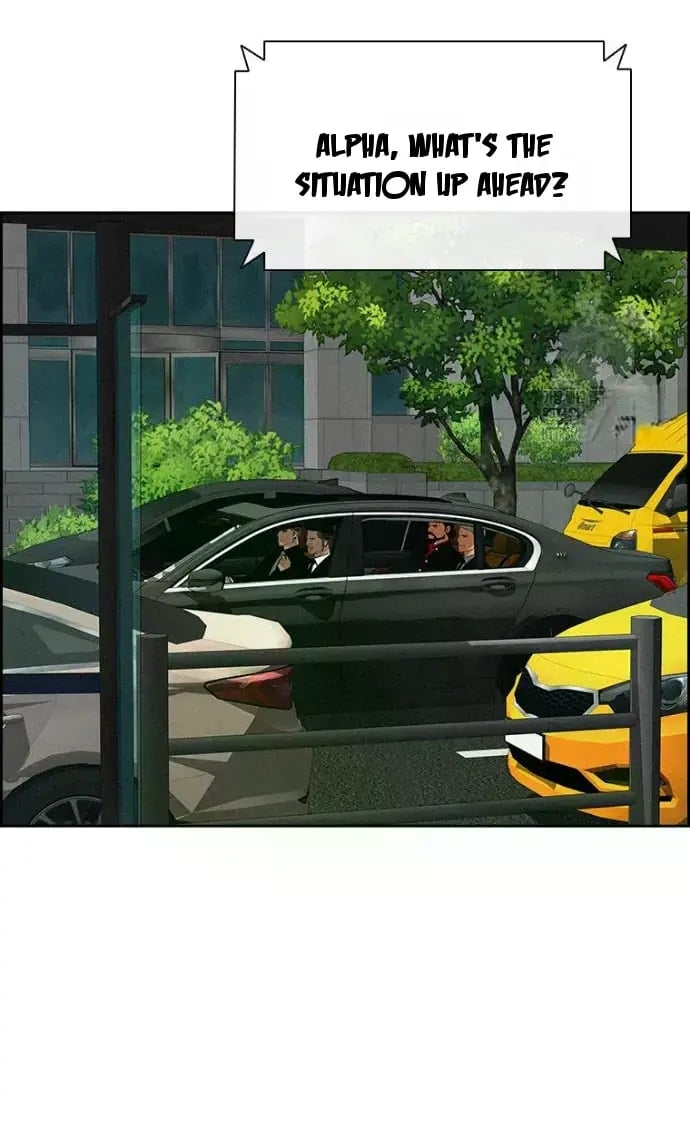 Lord of Money - Chapter 235 Page 33