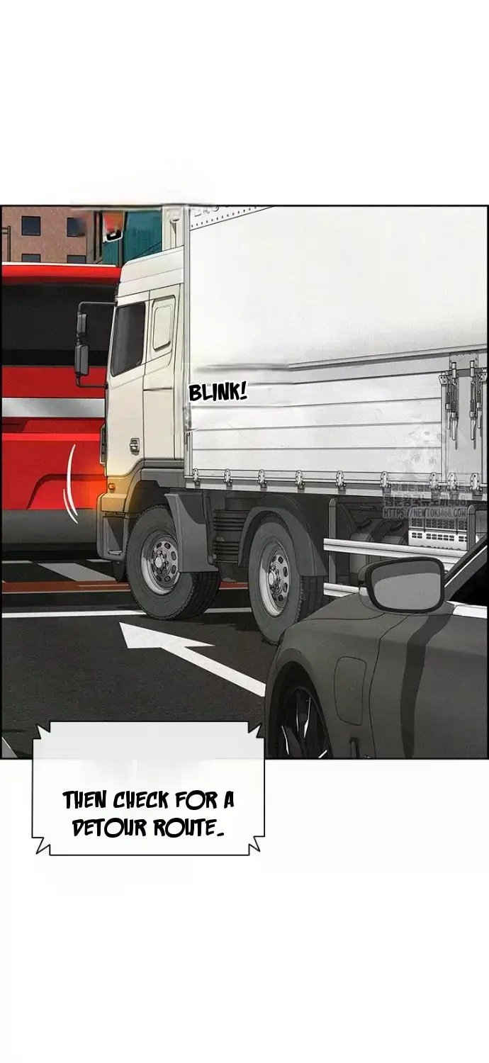 Lord of Money - Chapter 235 Page 35