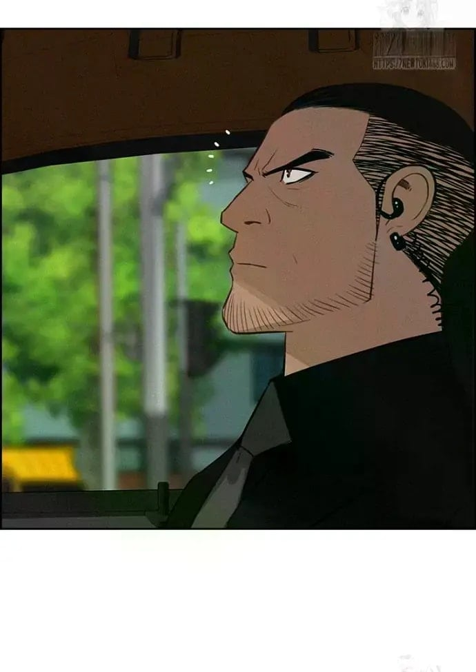 Lord of Money - Chapter 235 Page 37