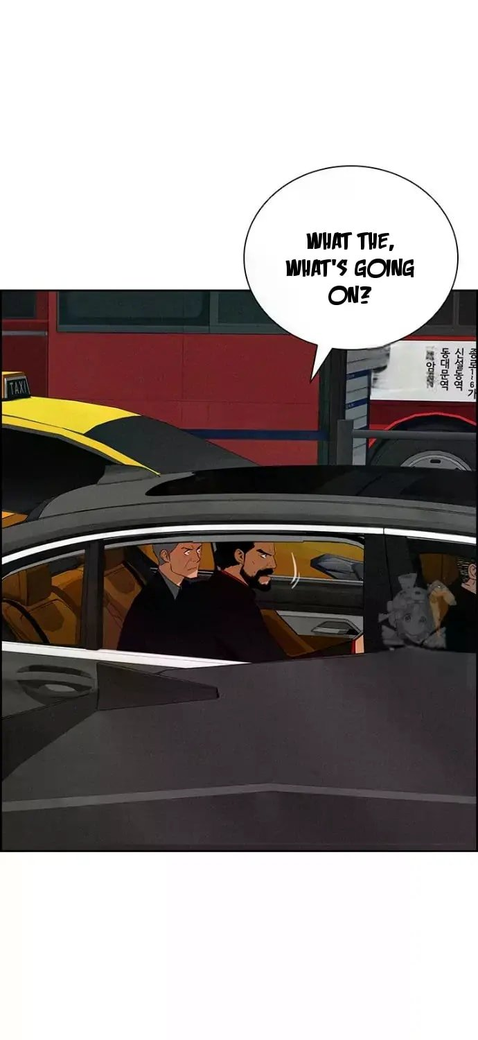 Lord of Money - Chapter 235 Page 49