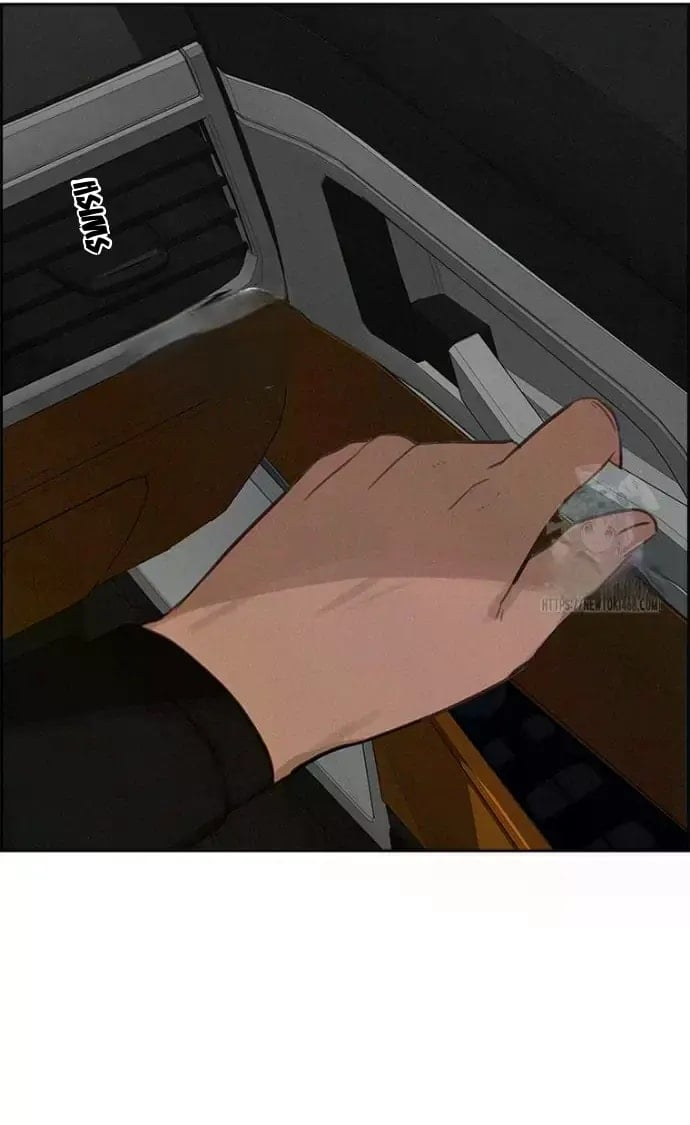 Lord of Money - Chapter 235 Page 52